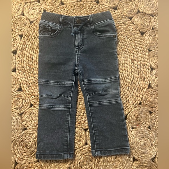 OshKosh Jeans - Picture 1 of 3